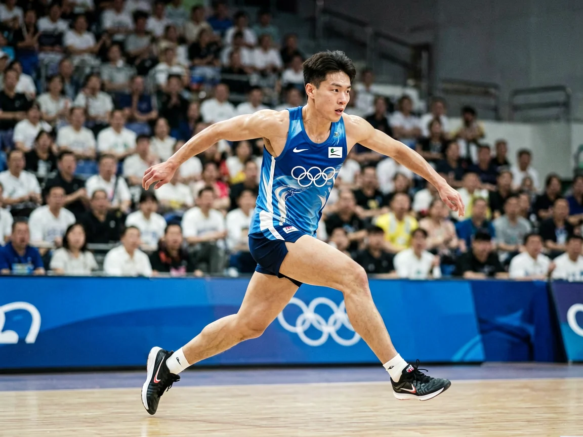WolvesEsports无畏契约战队最新赛事表现及赛程