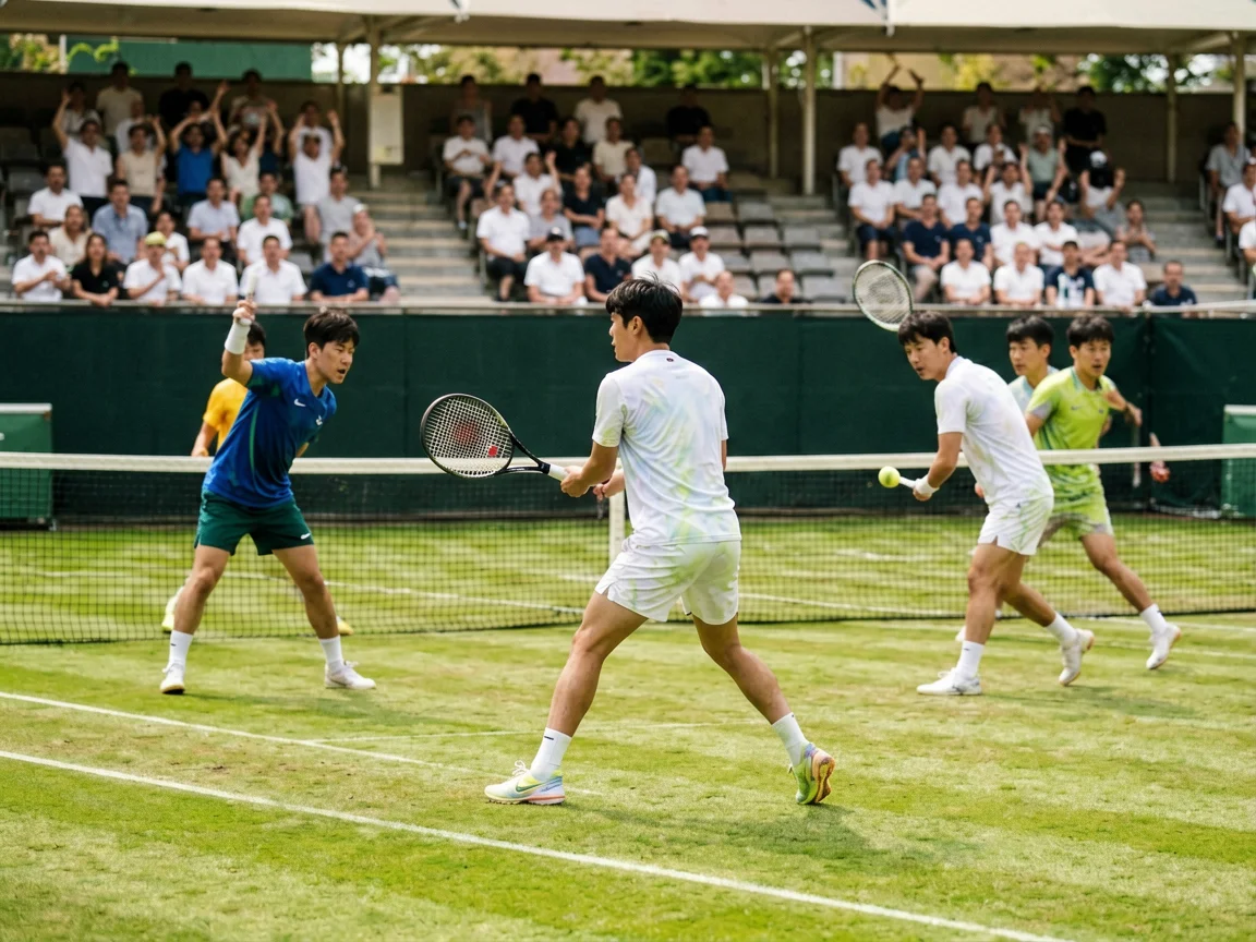 2024高性价比实战球鞋推荐运动爱好者选鞋避坑指南
