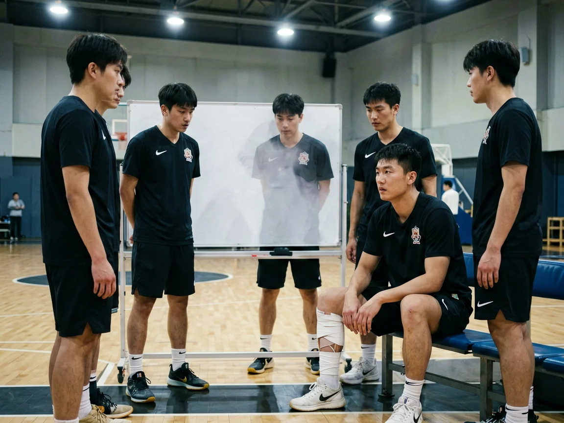 胡利安阿尔瓦雷斯官宣续约留守曼城开启职业生涯新篇章